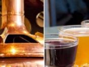 Portland Brewery Tour (GC)